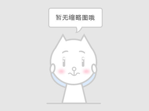 襯氟氣動波紋管截止閥